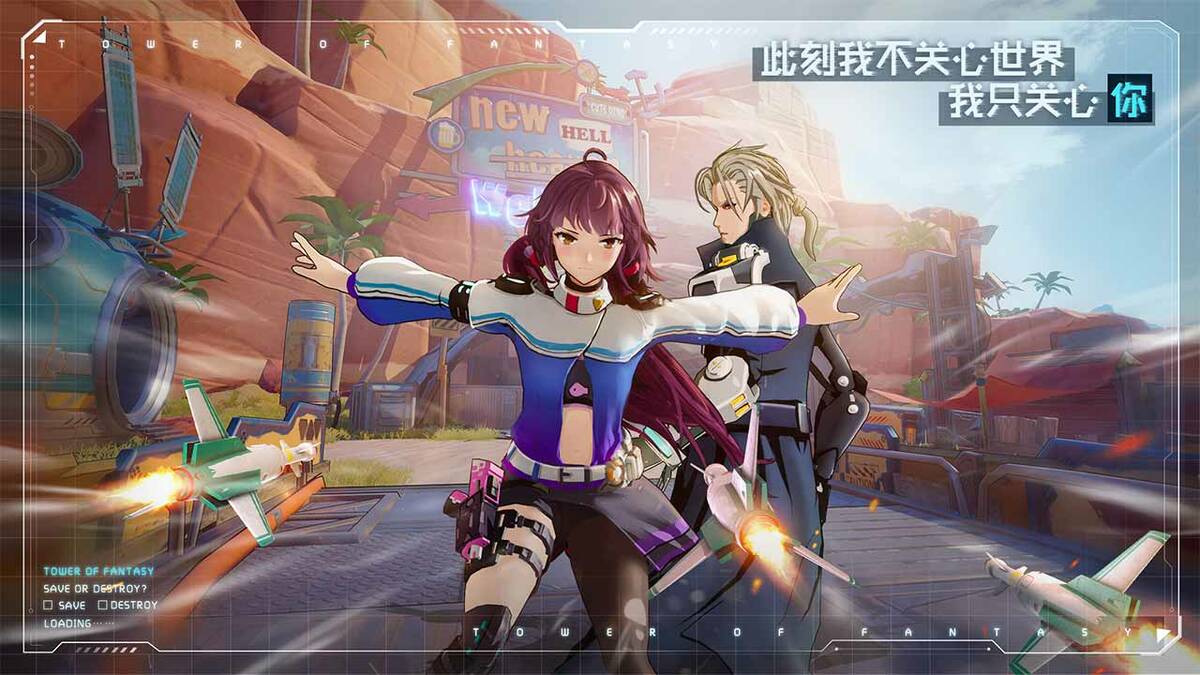 anime mmorpg games online free no download anime mmorpg games online free no download