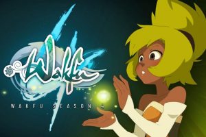 Wakfu