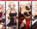 Project BBQ: Should we Expect the Upcoming MMORPG in 2021?