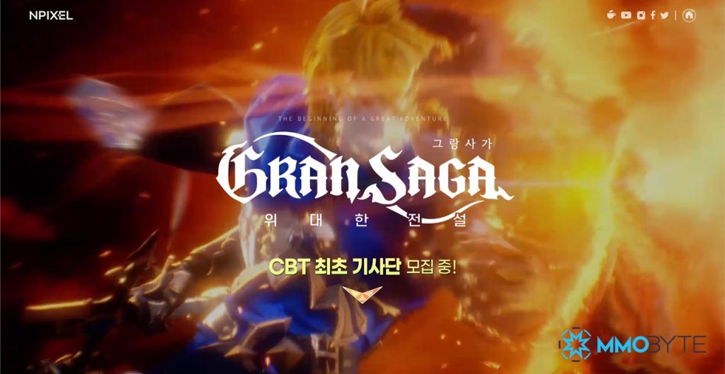 gran-saga-pre-registration-1