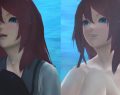 Did You Know That Phantasy Star Online 2 Was Censored in its International English Release?