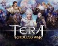 TERA: Endless War Looks TERA-ble