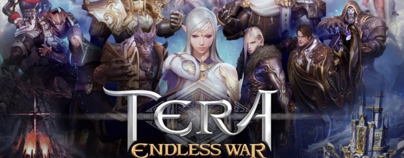 eso the endless war eso the endless war