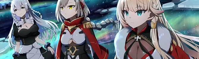 azur-lane-header