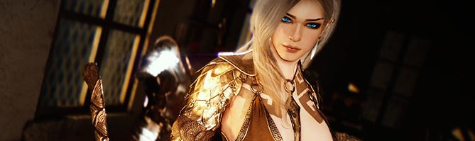 black-desert-online-header