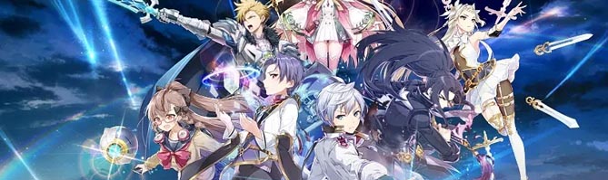 MMO's In 2021 Retrospective: Mobile Edition - WayTooManyGames