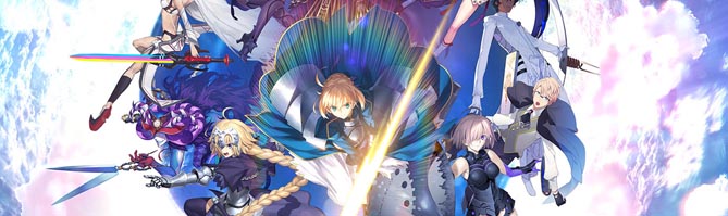 fate-grand-order-header