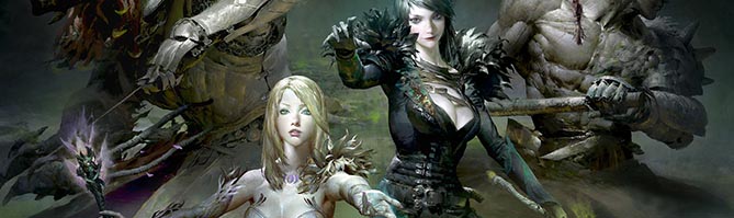 guild-wars-2-header