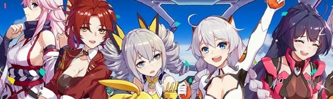 honkai-impact-3rd-header