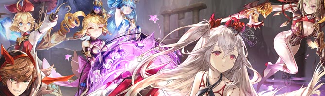 kings-raid-header