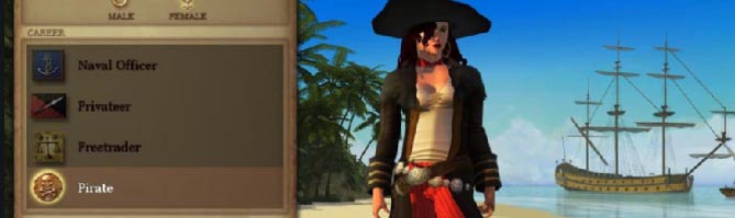 pirates-of-the-burning-sea-header