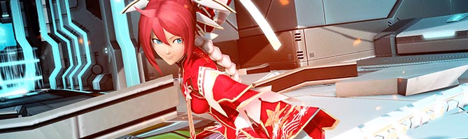 pso2-header