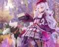 Aura Kingdom in 2021: Is the Anime MMORPG Worth Starting?