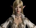 Lineage 2: Remastered Release Date? A 2020 Update on the Upcoming MMORPG