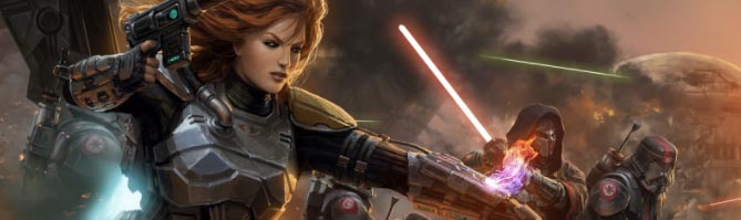 Are Browser MMORPGs Worth Playing in 2022?
