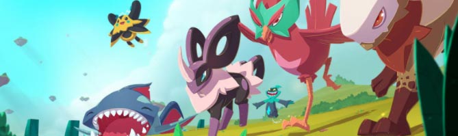 temtem-header