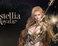 Astellia Royal is Coming.. RIP Astellia Online.