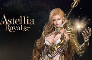astellia online english patch december 2018 astellia online english patch december 2018