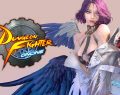 Dungeon Fighter Online: A Look at the Game in 2020