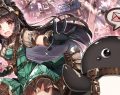 Revisiting Tree of Savior in 2020.. Is It Worth Starting?