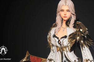 V4: Endgame Review