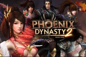 phoenix-dynasty-2