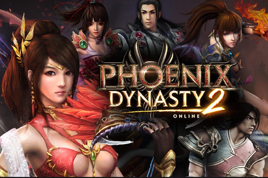 Dynasty игра. Династия игра. Dynasty 2. Династия 2 игра. Dynasty картинки.
