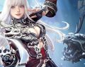 Blade & Soul 2 is Coming to PC!