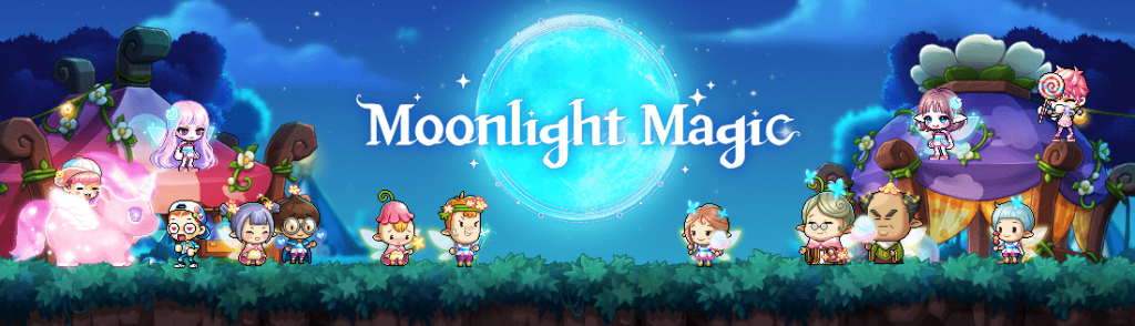 maplestory-moonlight-magic-mmorpg-min