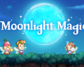 MapleStory’s February 2021 “Moonlight Magic” Update Brings With it a Fun Time!