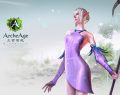 ArcheAge is Inching Ever Closer to Shutting Down With Latest Update