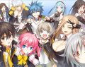 Closers Online Releases First Large Content Patch of 2021