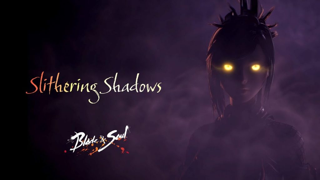 blade-and-soul-slithering-shadows