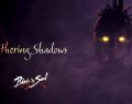 Blade & Soul’s Brand New March 2021 Update: Slithering Shadows