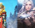 Black Desert Online Introduces its First Dungeon: The Last Stronghold, Atoraxxion