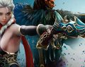 ArcheAge Changes Publisher – Kakao Acquire Publishing Rights