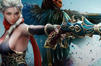 astellia closed beta key astellia closed beta key