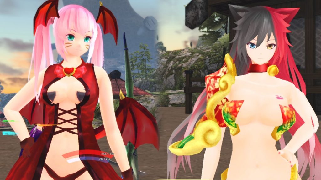 onigiri-2021-anime-mmorpg-min