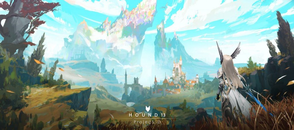 hound13-project-d