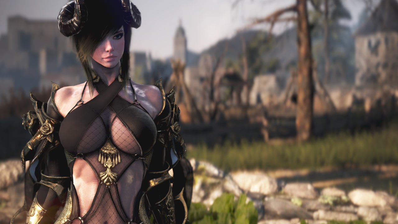 The 10 best MMOs and MMORPGs