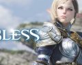 Bless Unleashed After 20 Hours: The Good AND the Bad