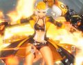 Kritika: REBOOT is Shutting Down in February 2022.