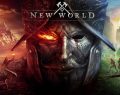 New World September 2021 Giveaway