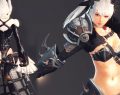 Vindictus: Thoughts After a Week of Constant Playing