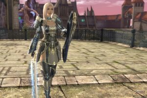 mythos, mmo, mmog, mmorpg, kostenlos, gratis, free to play…