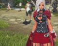 Is BLADE & SOUL’s Unreal Engine 4 Update Worth Coming Back for?