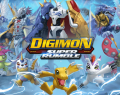 Digimon Super Rumble Enters FULL Open Beta Test