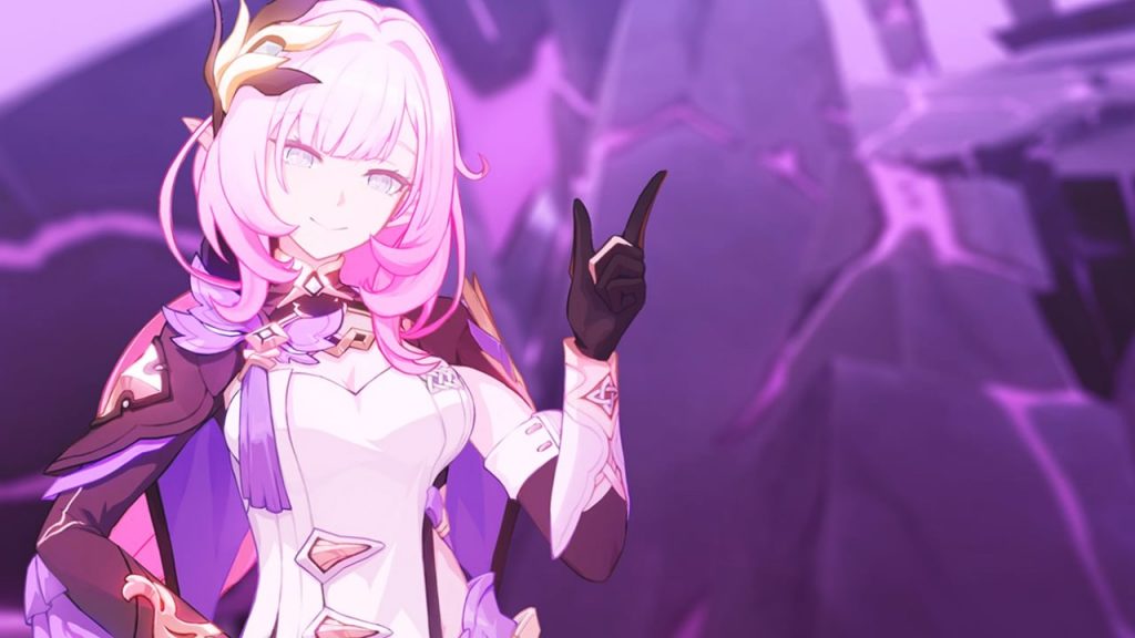Who is Sakura in Honkai Star Rail: Leaks, abilities & more - Charlie INTEL