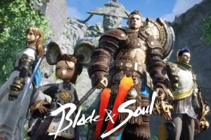 blade-and-soul-2-min
