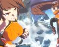 Nexon Preview New Dungeon Fighter Duel Anime Game